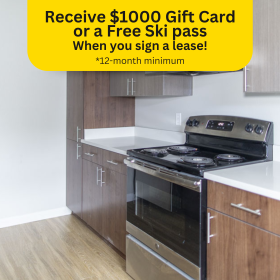 Photo Gallery for Unit 210