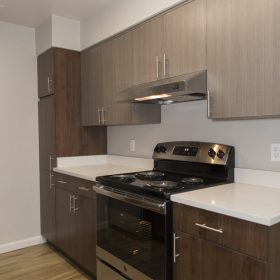 Photo Gallery for Unit 211