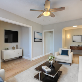 Photo Gallery for Unit 8