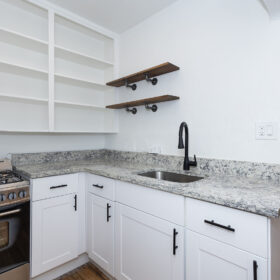 Photo Gallery for Unit 05