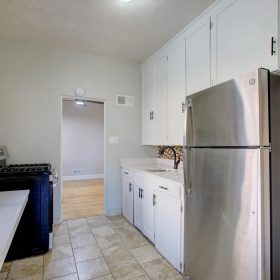 Photo Gallery for Unit 06