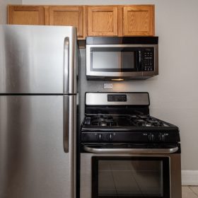 Photo Gallery for Unit 1224-4