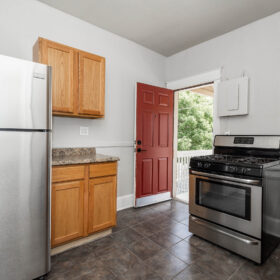 Photo Gallery for Unit 1232-6