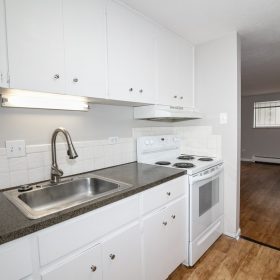 Photo Gallery for Unit 103