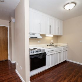 Photo Gallery for Unit 204