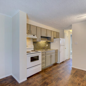 Photo Gallery for Unit 303