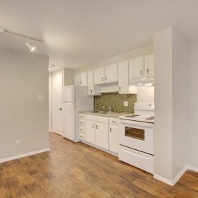 Photo Gallery for Unit 202