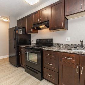 Photo Gallery for Unit 106