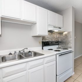 Photo Gallery for Unit 305