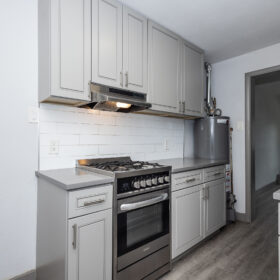 Photo Gallery for Unit 246