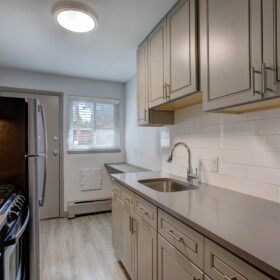 Photo Gallery for Unit 250