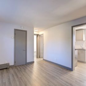 Photo Gallery for Unit 256