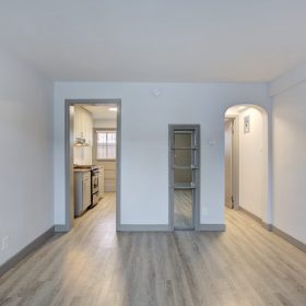 Photo Gallery for Unit 270