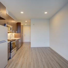Photo Gallery for Unit 504