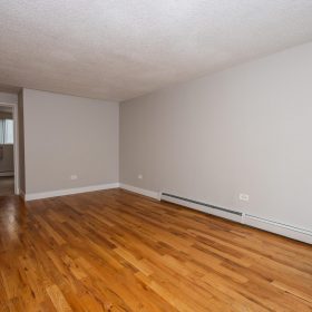 Photo Gallery for Unit 304