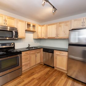 Photo Gallery for Unit 202