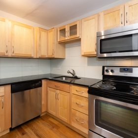 Photo Gallery for Unit 205