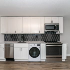 Photo Gallery for Unit 206