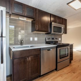 Photo Gallery for Unit 207