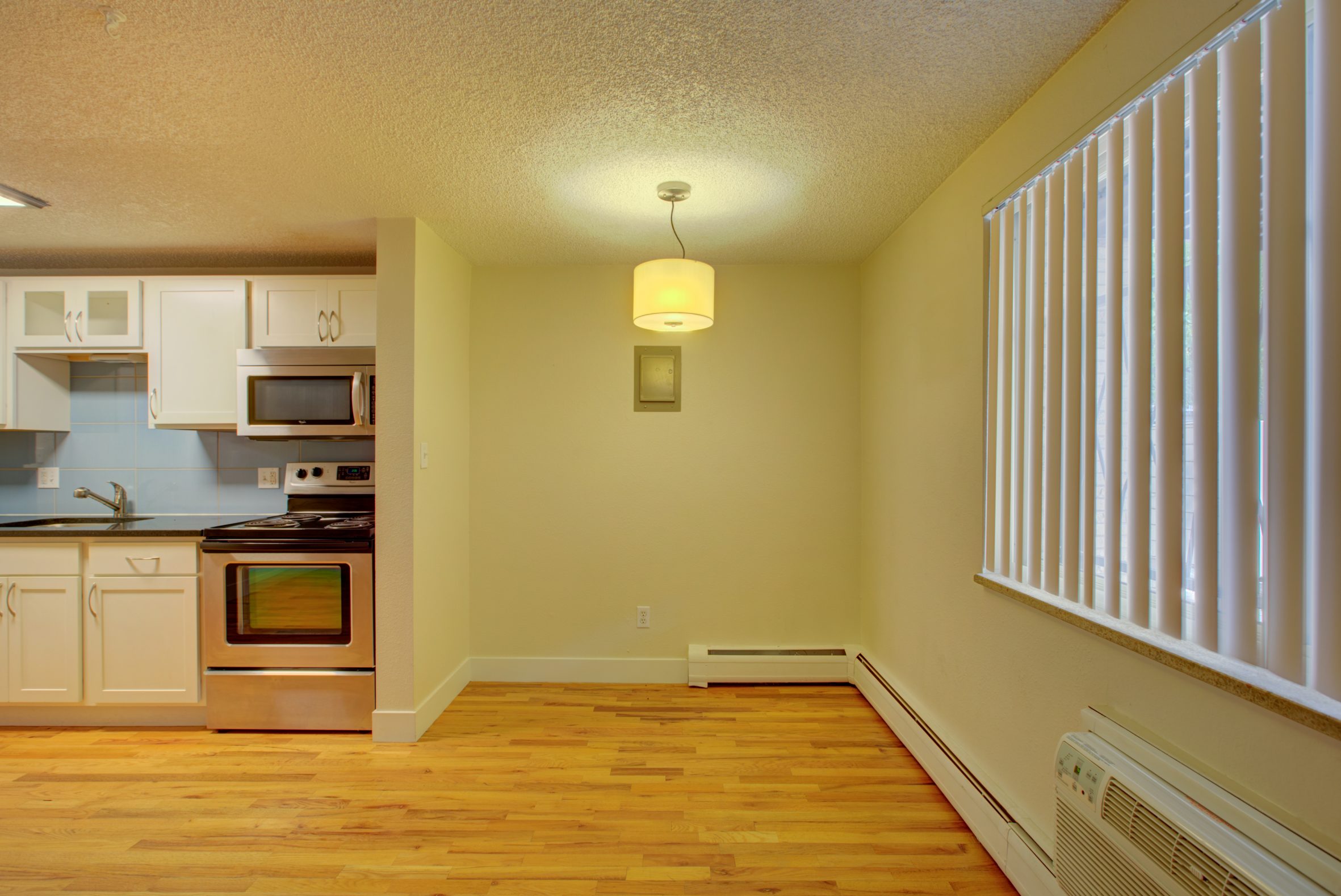Cornerstone Apartments Lacey Nj 18 - jpwyhsv