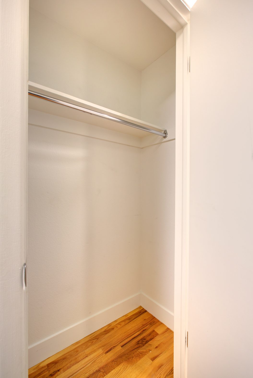 The Vertice Cornerstone Apartments