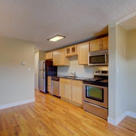 Photo Gallery for Unit 202