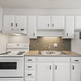 Photo Gallery for Unit 203