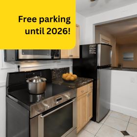 Photo Gallery for Unit 1232-5