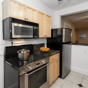 Photo Gallery for Unit 1232-5