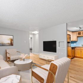 Photo Gallery for Unit 105