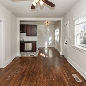 Photo Gallery for Unit 1513