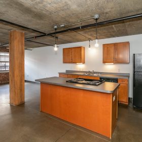 Photo Gallery for Unit 103