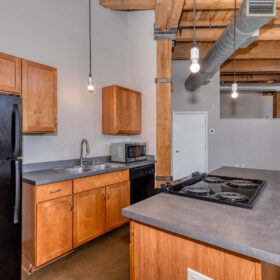 Photo Gallery for Unit 301