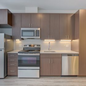 Photo Gallery for Unit 508