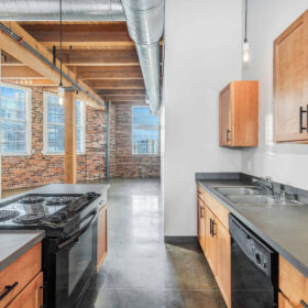 Photo Gallery for Unit 308