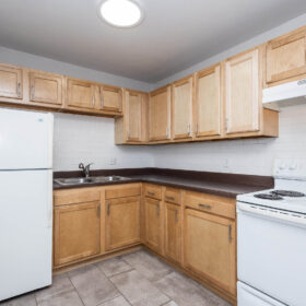 Photo Gallery for Unit 06