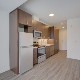 Photo Gallery for Unit 702