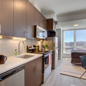 Photo Gallery for Unit 703