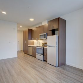 Photo Gallery for Unit 717