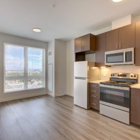 Photo Gallery for Unit 718