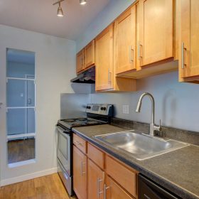 Photo Gallery for Unit 304