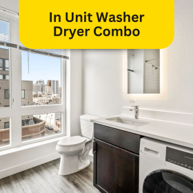 Photo Gallery for Unit 505