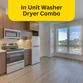 Photo Gallery for Unit 505