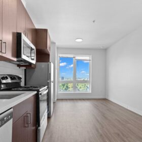 Photo Gallery for Unit 612