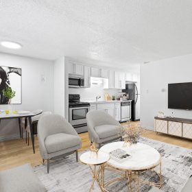 Photo Gallery for Unit 202