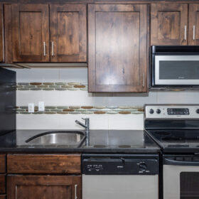 Photo Gallery for Unit 305A