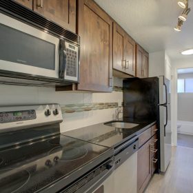 Photo Gallery for Unit 104A