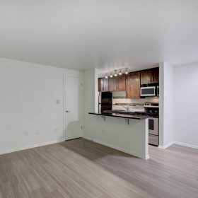 Photo Gallery for Unit 102B