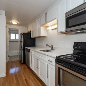 Photo Gallery for Unit 203