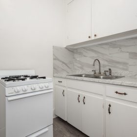 Photo Gallery for Unit 05